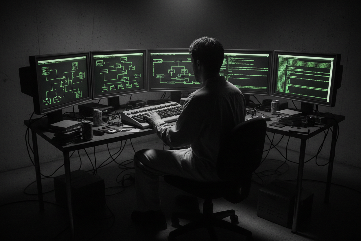 better but why is tv a face ?